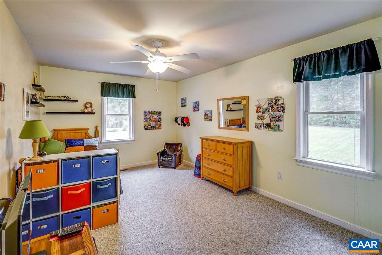3731 Riddles Bridge Road Goochland, VA 23063 - Photo 14 of 19 Gallery Image 14