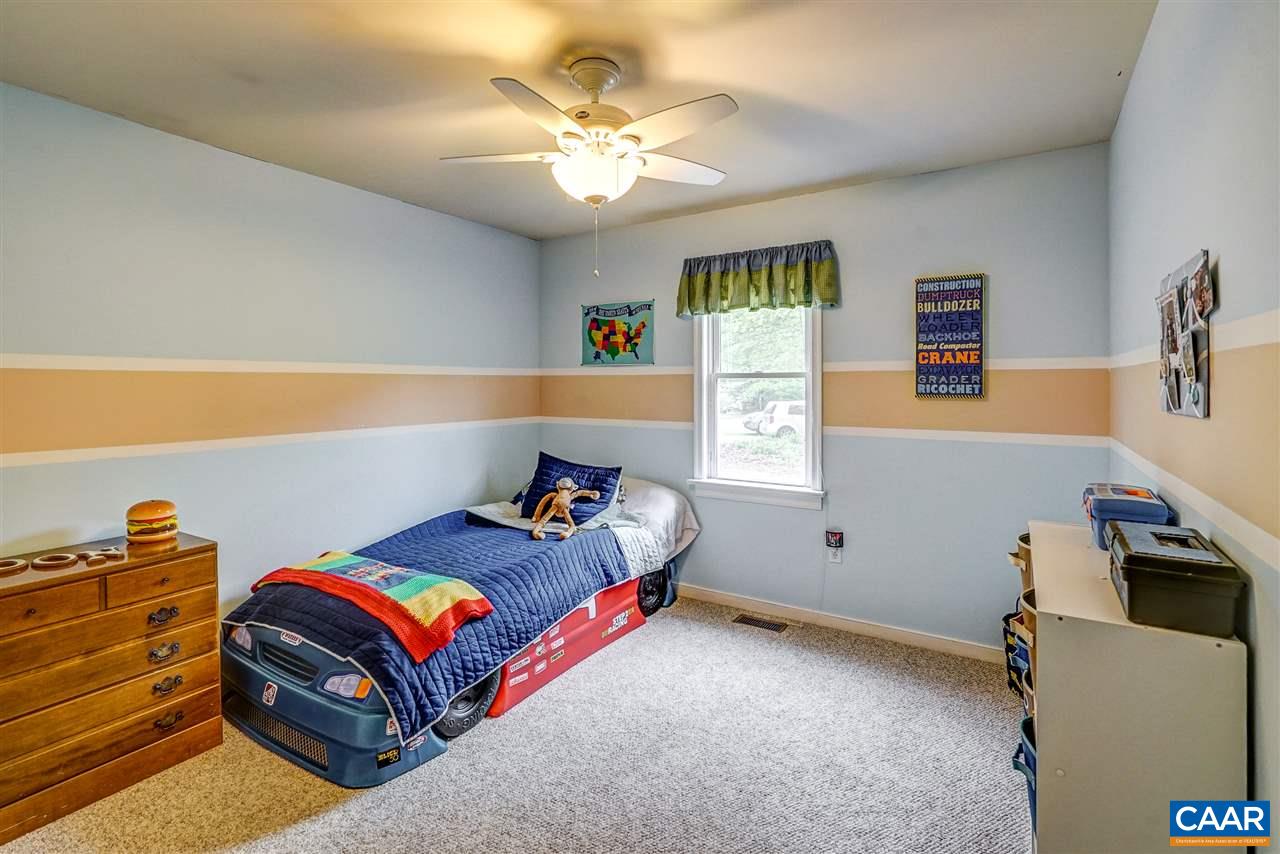 3731 Riddles Bridge Road Goochland, VA 23063 - Photo 15 of 19 Gallery Image 15