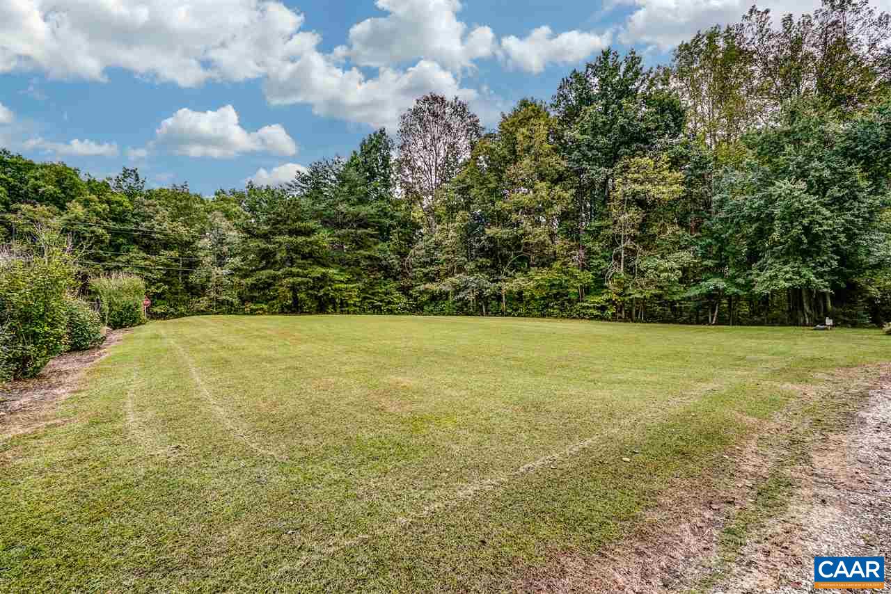 3731 Riddles Bridge Road Goochland, VA 23063 - Photo 16 of 19 Gallery Image 16