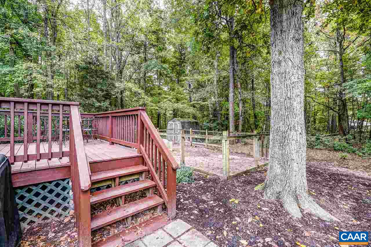 3731 Riddles Bridge Road Goochland, VA 23063 - Photo 19 of 19 Gallery Image 19