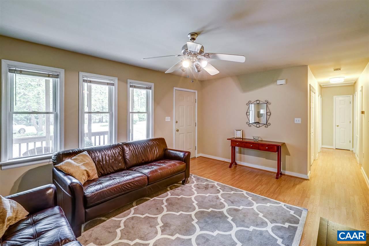 3731 Riddles Bridge Road Goochland, VA 23063 - Photo 4 of 19 Gallery Image 4