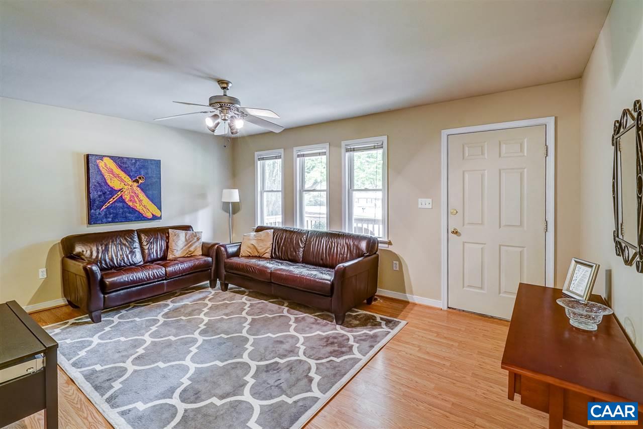 3731 Riddles Bridge Road Goochland, VA 23063 - Photo 5 of 19 Gallery Image 5