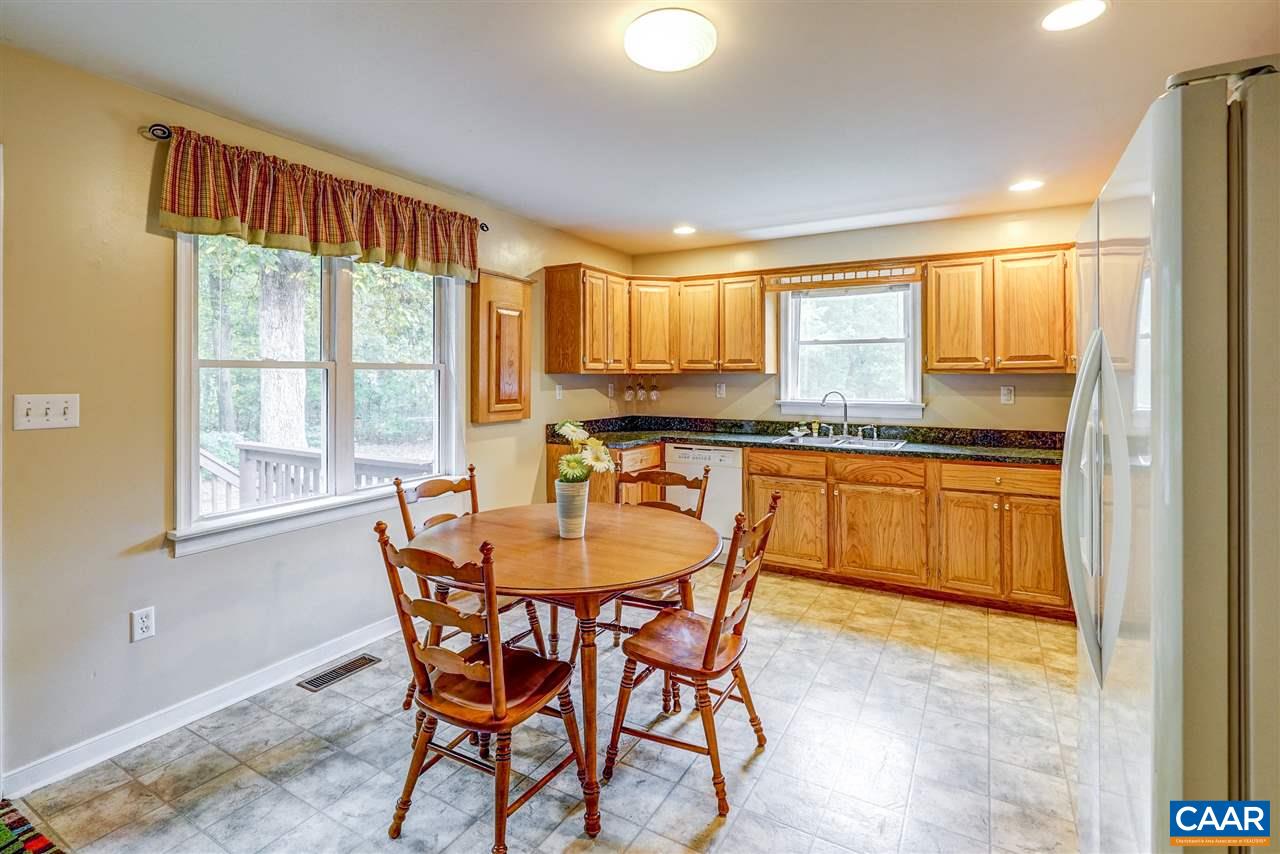 3731 Riddles Bridge Road Goochland, VA 23063 - Photo 6 of 19 Gallery Image 6