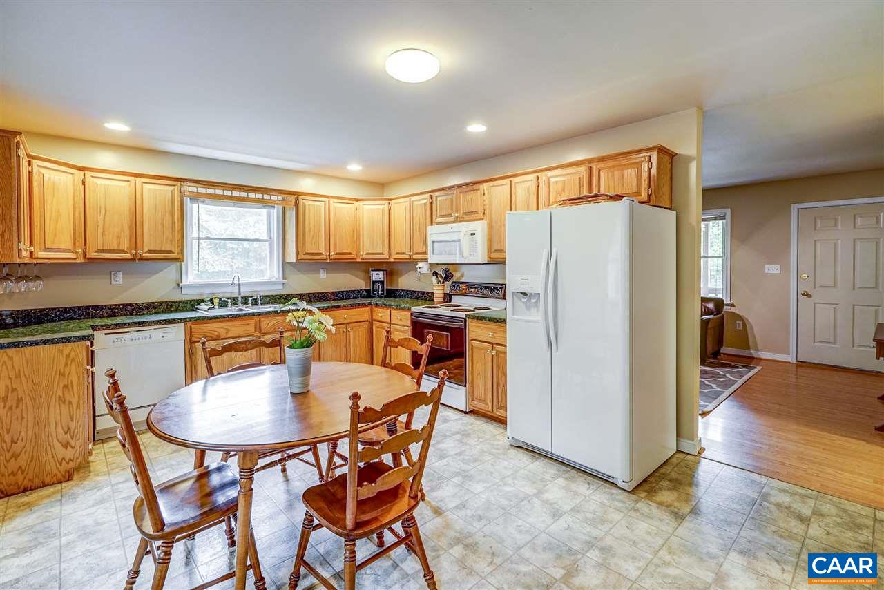 3731 Riddles Bridge Road Goochland, VA 23063 - Photo 7 of 19 Gallery Image 7