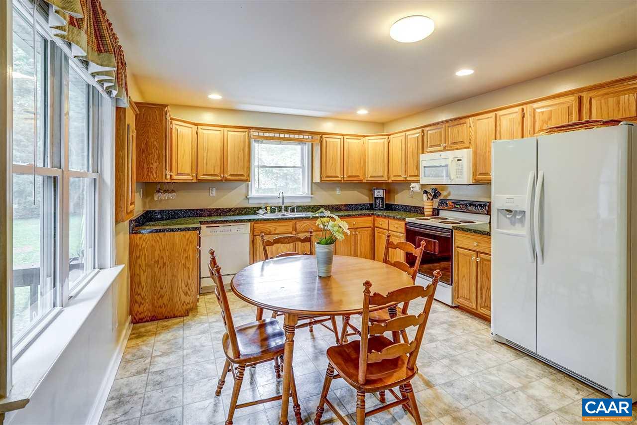 3731 Riddles Bridge Road Goochland, VA 23063 - Photo 8 of 19 Gallery Image 8