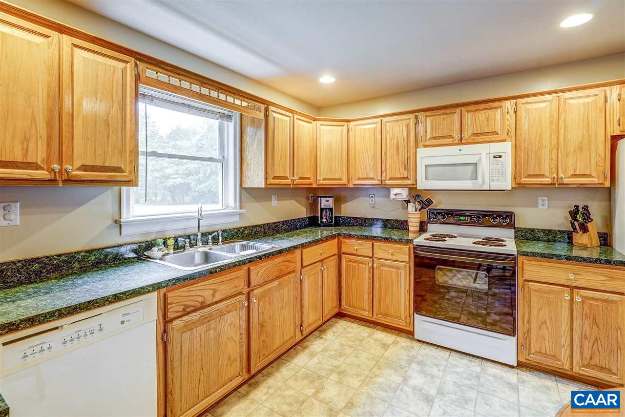 3731 Riddles Bridge Road Goochland, VA 23063 - Photo 9 of 19 Gallery Image 9