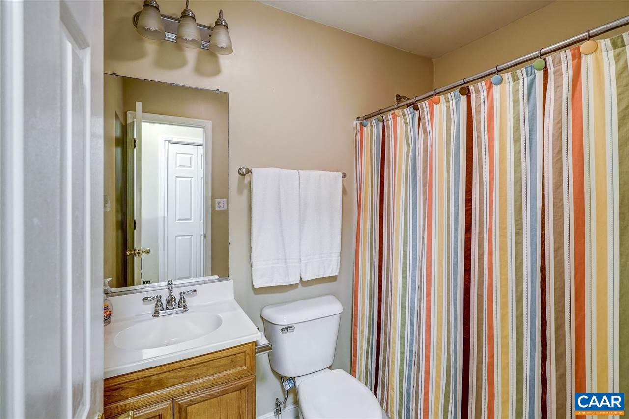 3731 Riddles Bridge Road Goochland, VA 23063 - Photo 10 of 19 Gallery Image 10