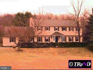 17 Raintree Road Chadds Ford, PA 19317 - Photo 1 of 1 Gallery Image 1