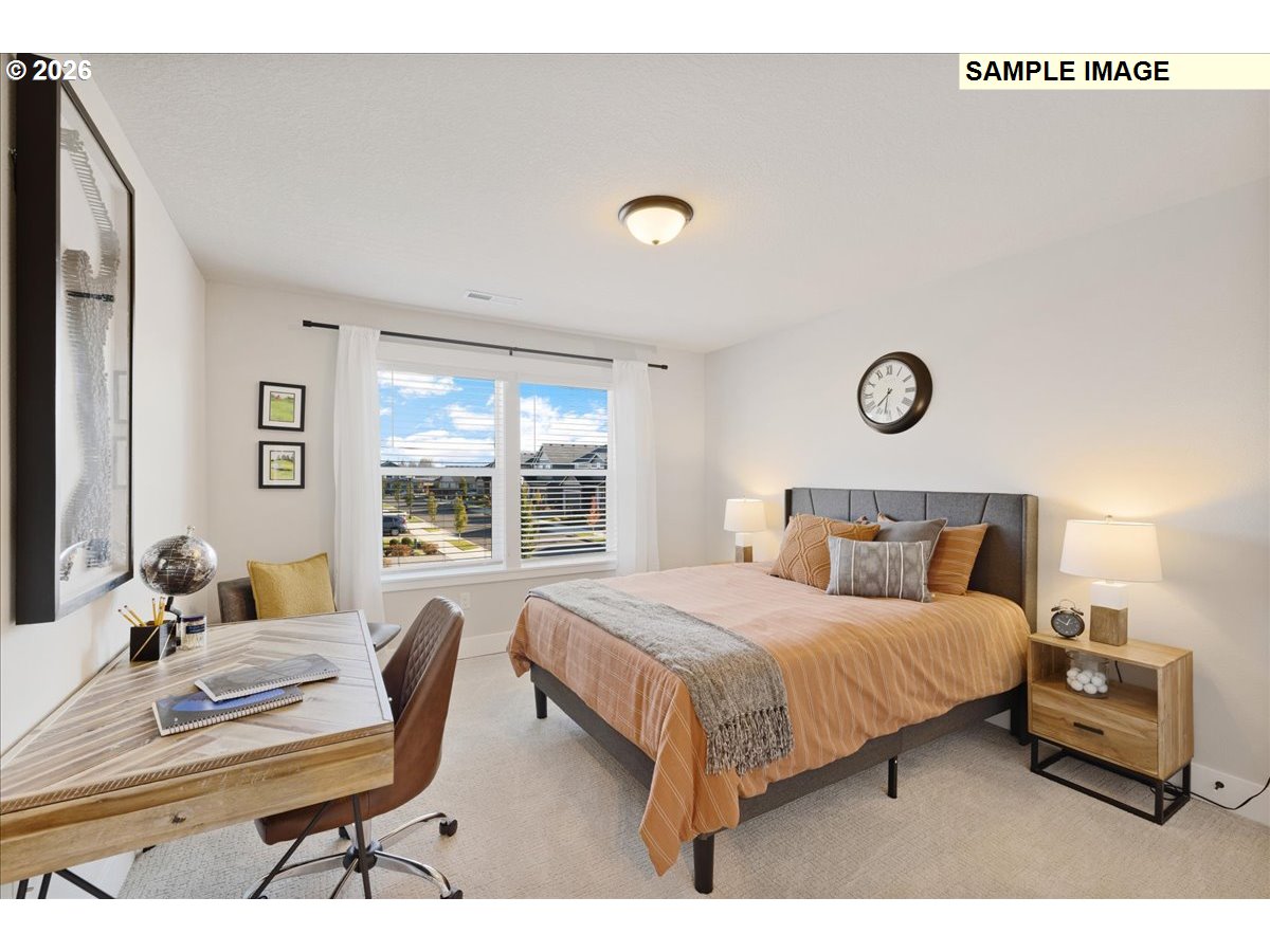 616 North 88th Drive, Unit 234 Ridgefield, WA 98642 - Photo 21 of 24