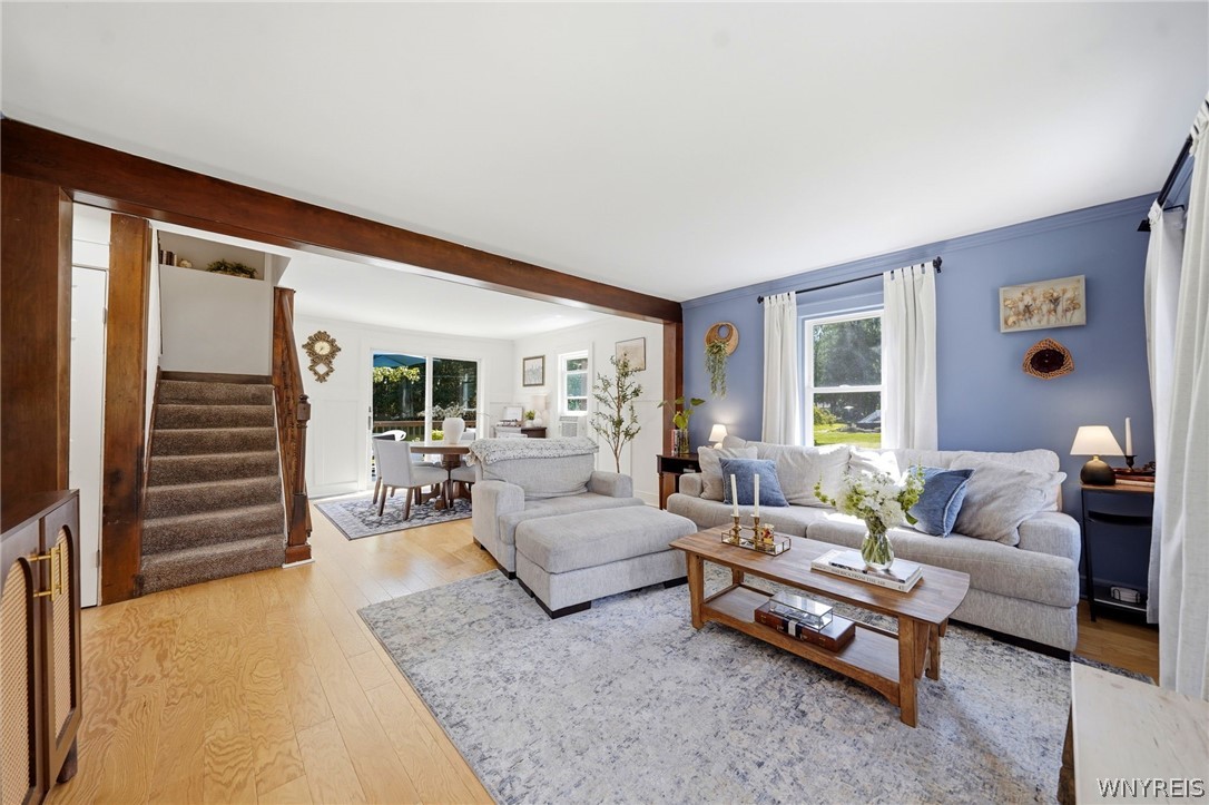 2375 North French Road Amherst, NY 14051 - Photo 14 of 48