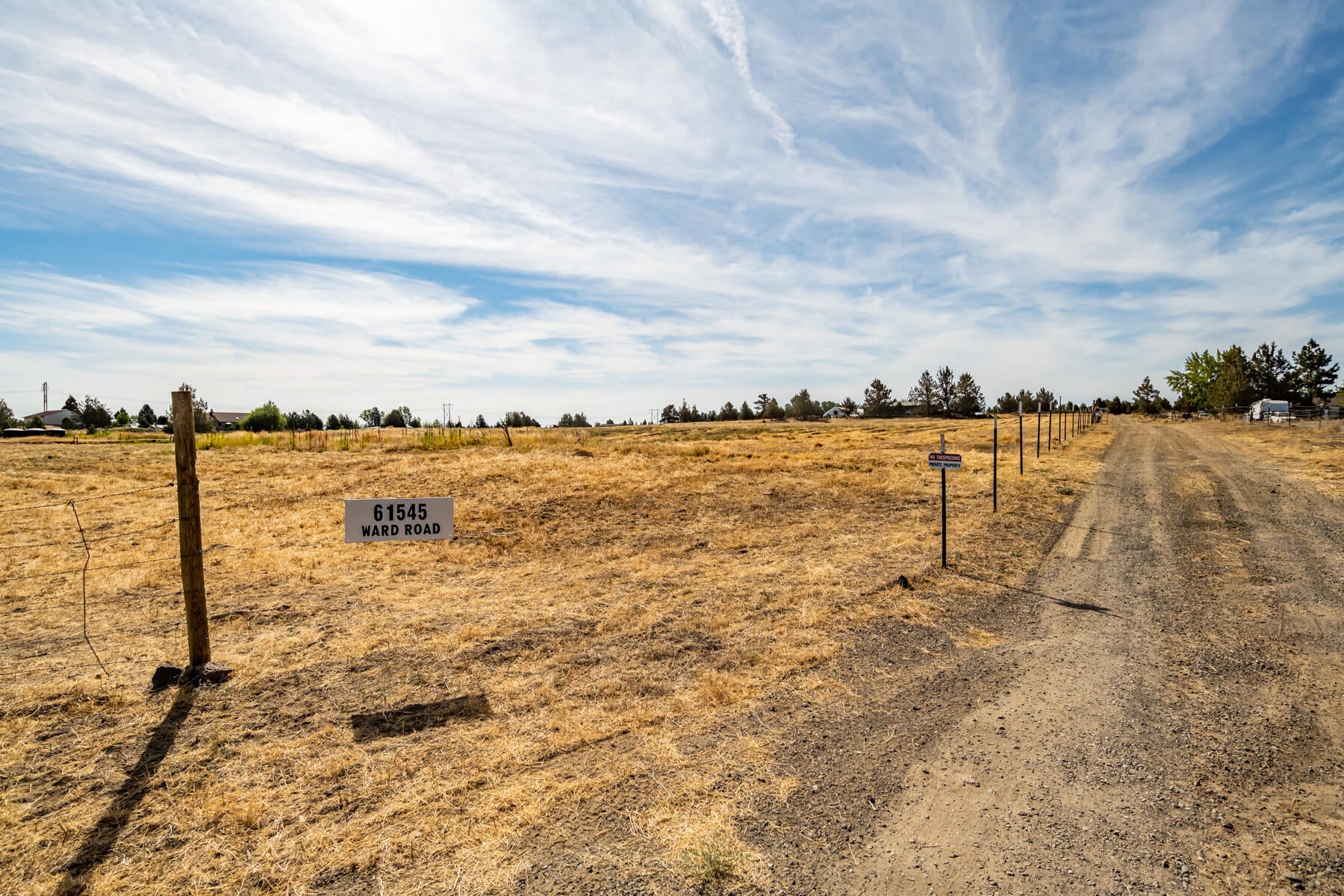 61545 Ward Road Bend, OR 97702 - Photo 34 of 38 JH5_9994