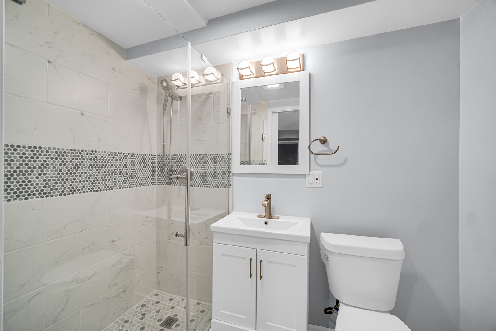 104 Poplar Road Yorkville, IL 60560 - Photo 21 of 29