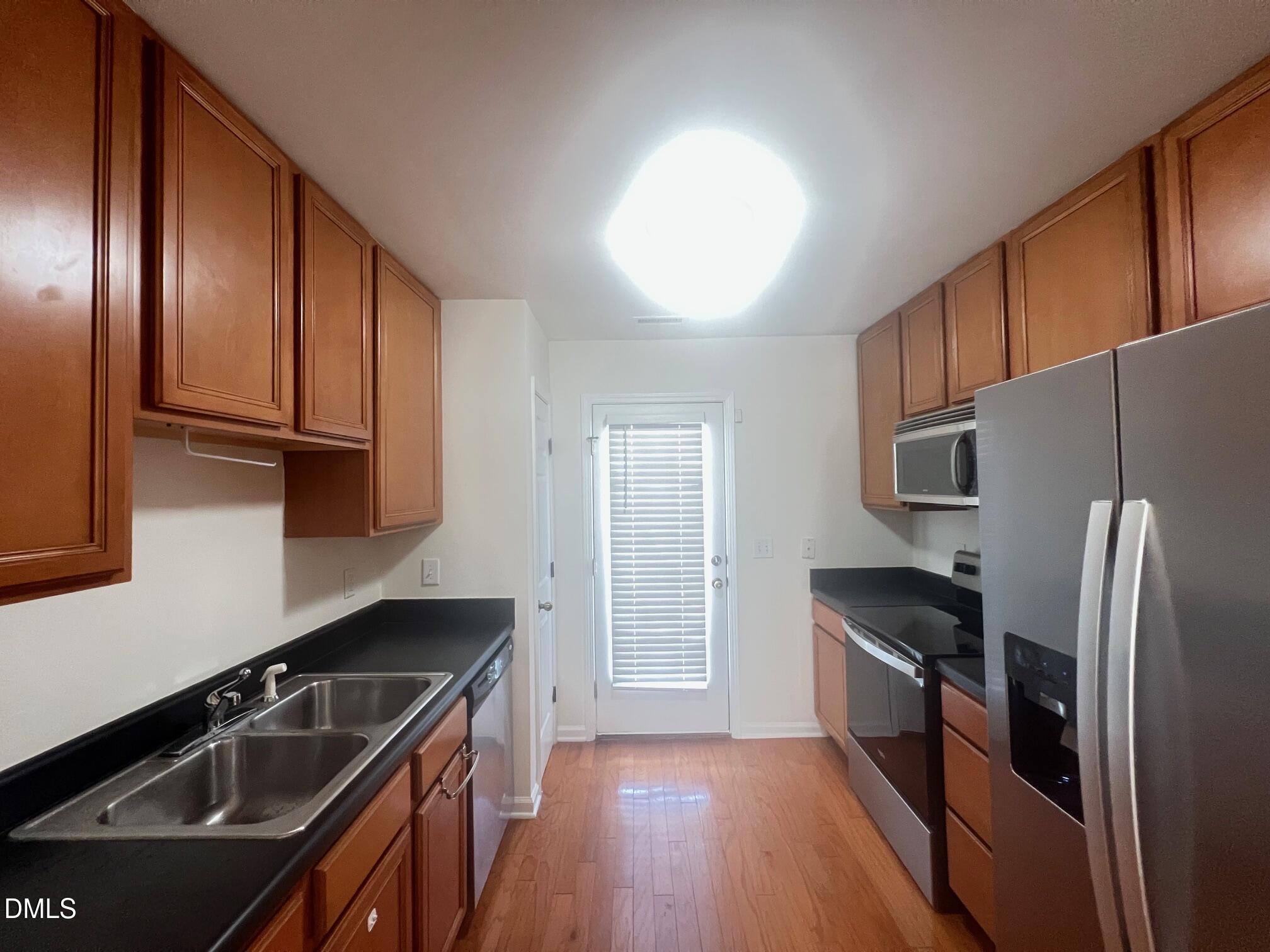 9910 Marni Court Raleigh, NC 27617 - Photo 7 of 11