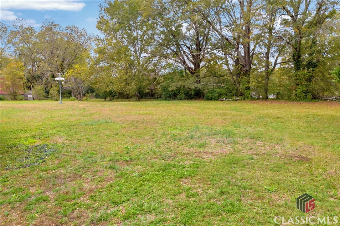 4840 Fairplay Road Bishop, GA 30621 - Photo 26 of 29