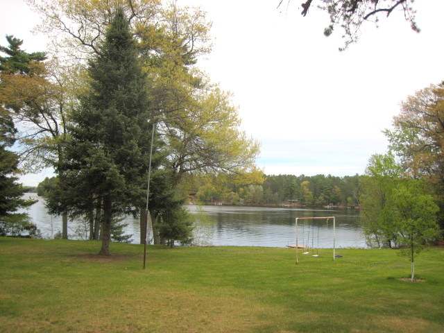 12090 Heafford Road, Unit 6 Tomahawk, WI 54487 - Photo 4 of 20 Gallery Image 4