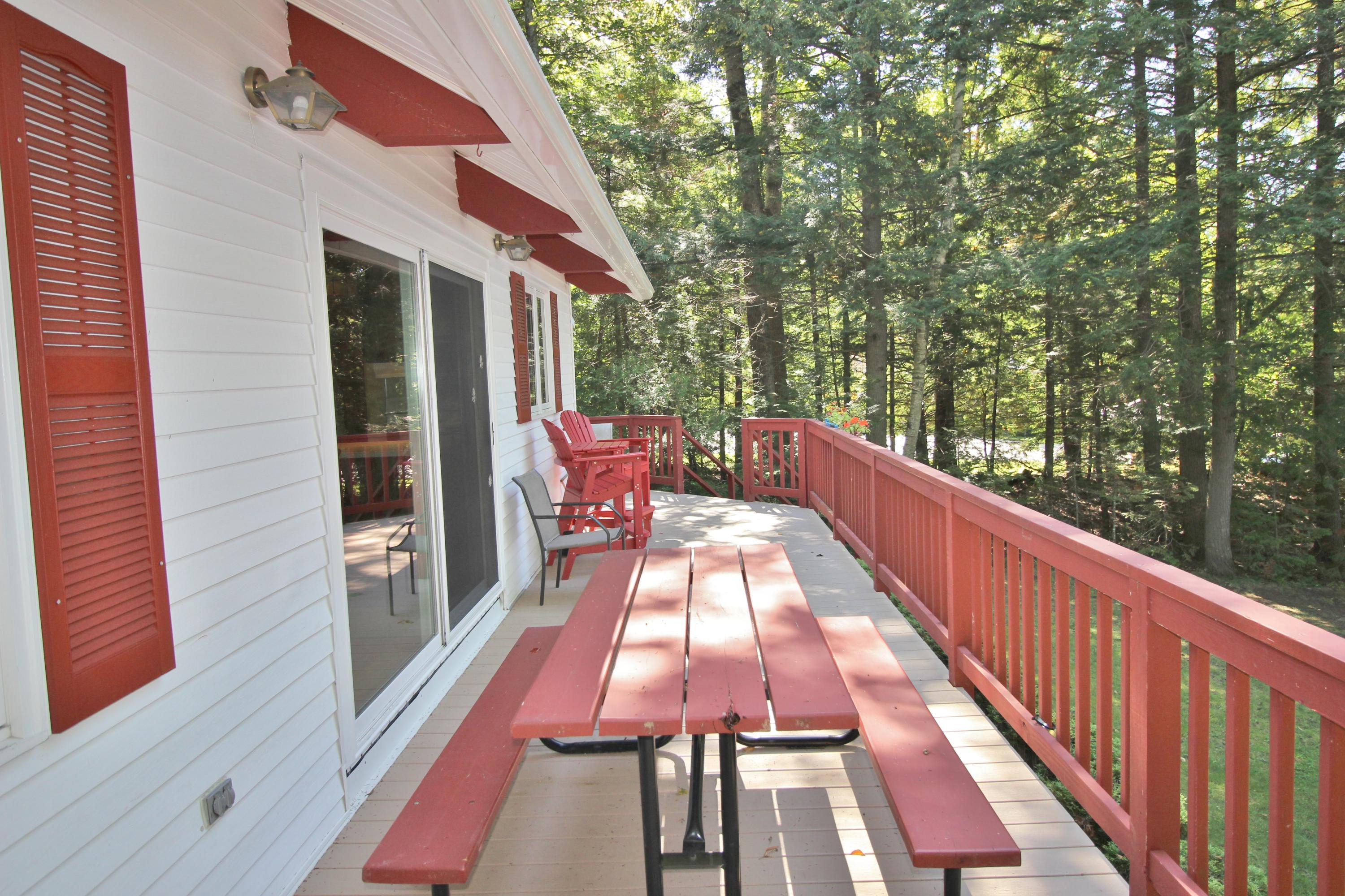 6 Hamann Road Peru, ME 04290 - Photo 26 of 37 IMG_2949