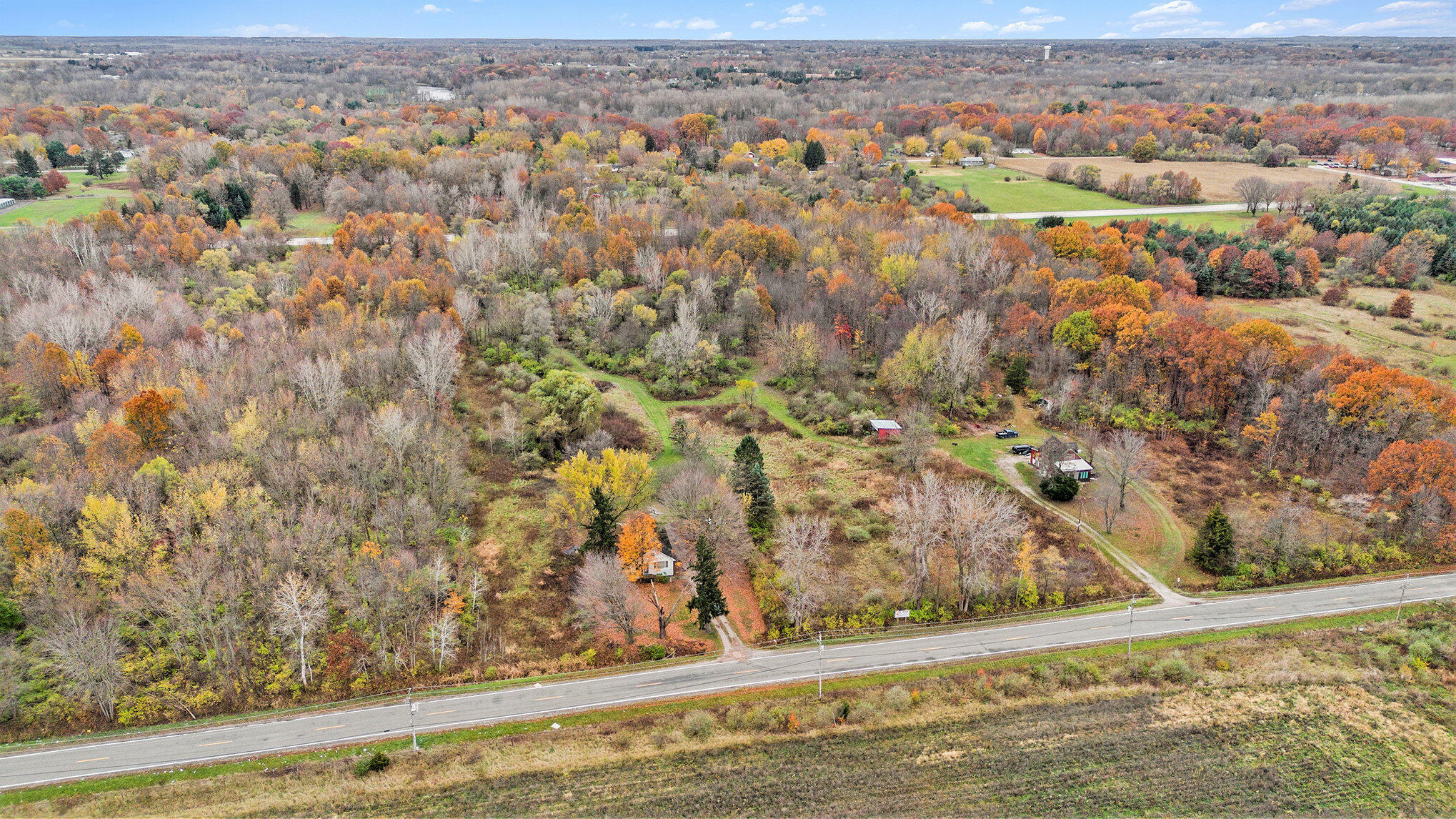 1976 Townline Road Benton Harbor, MI 49022 - Photo 6 of 28 002_dji_0915_715
