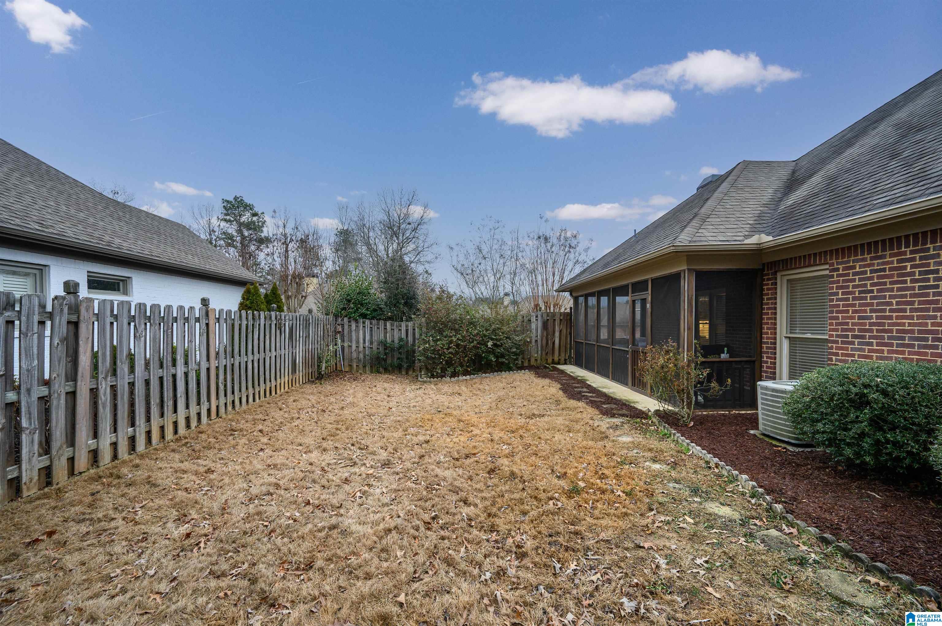 4011 Guilford Road Birmingham, AL 35242 - Photo 47 of 47