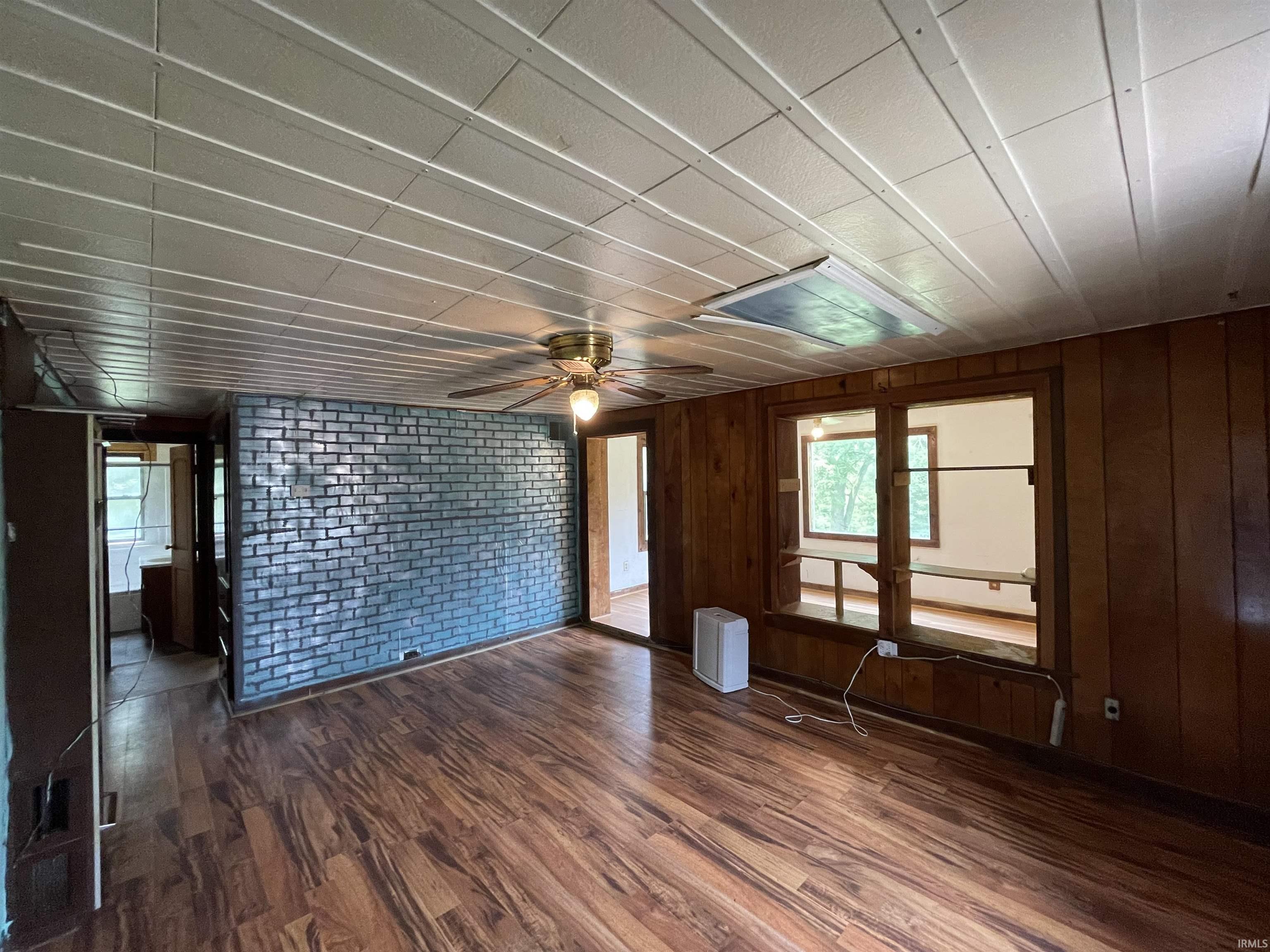 874 Coon Path Road Spencer, IN 47460 - Photo 12 of 28