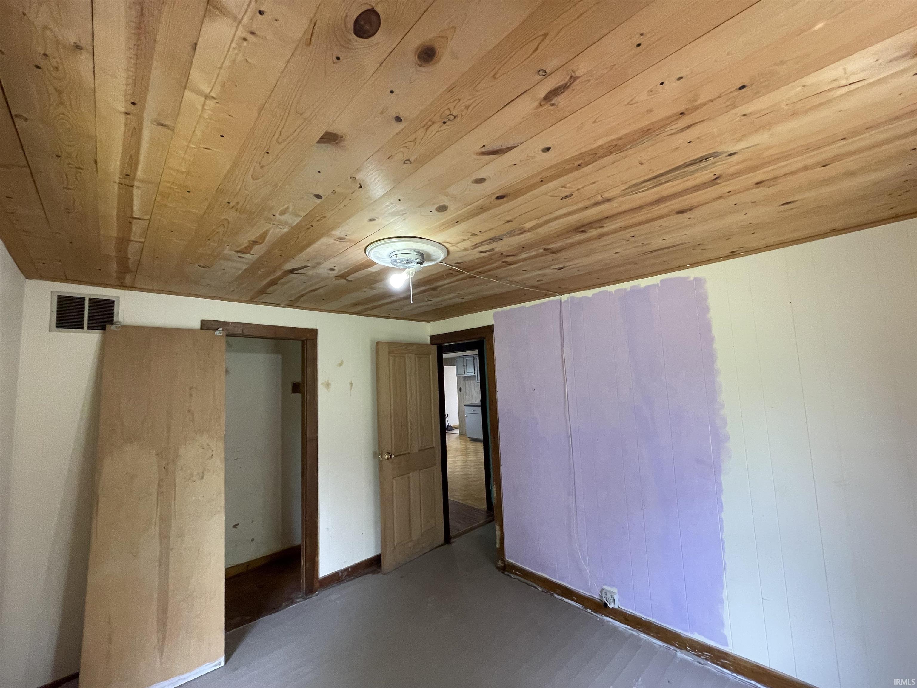 874 Coon Path Road Spencer, IN 47460 - Photo 18 of 28