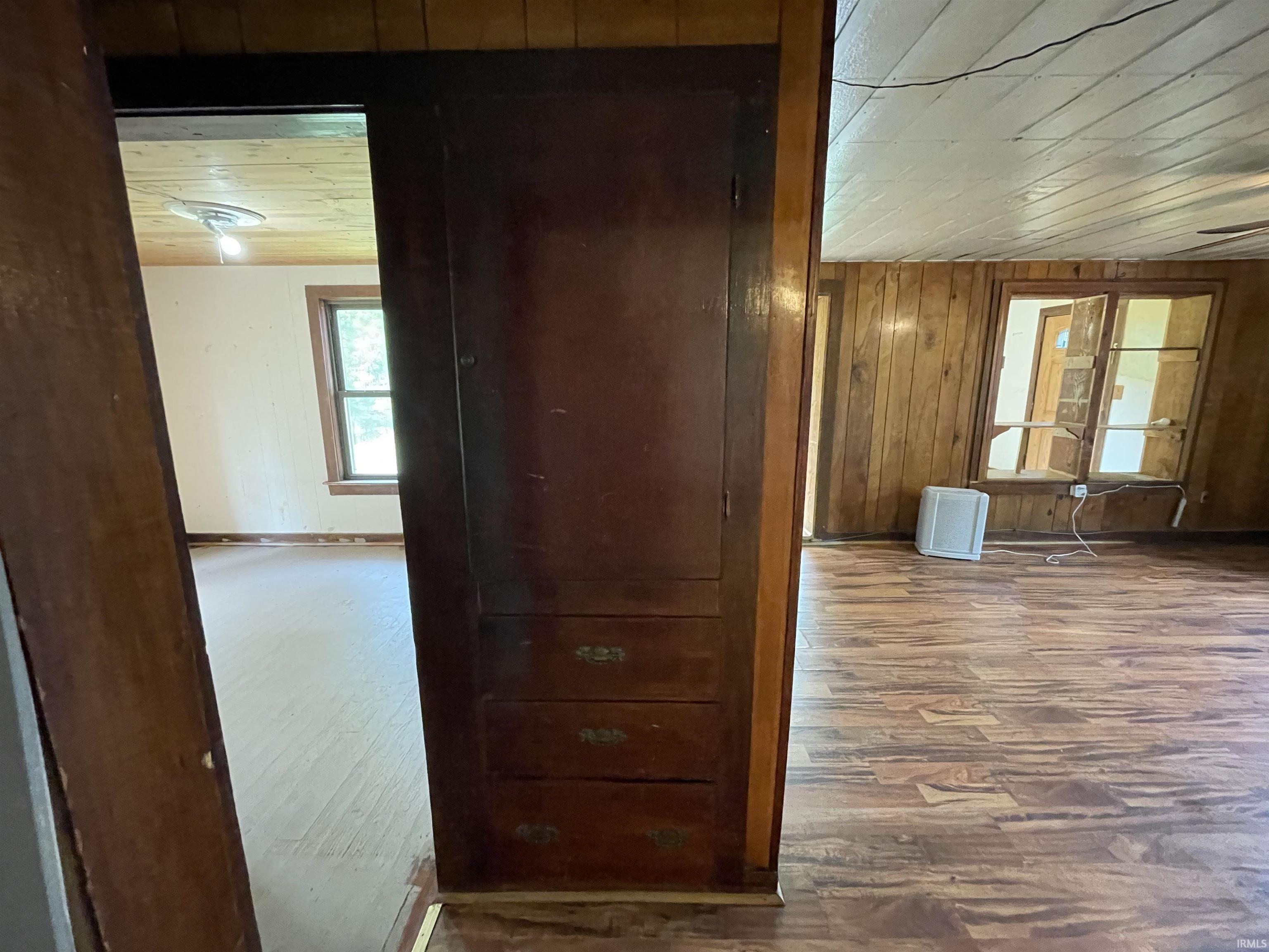 874 Coon Path Road Spencer, IN 47460 - Photo 20 of 28