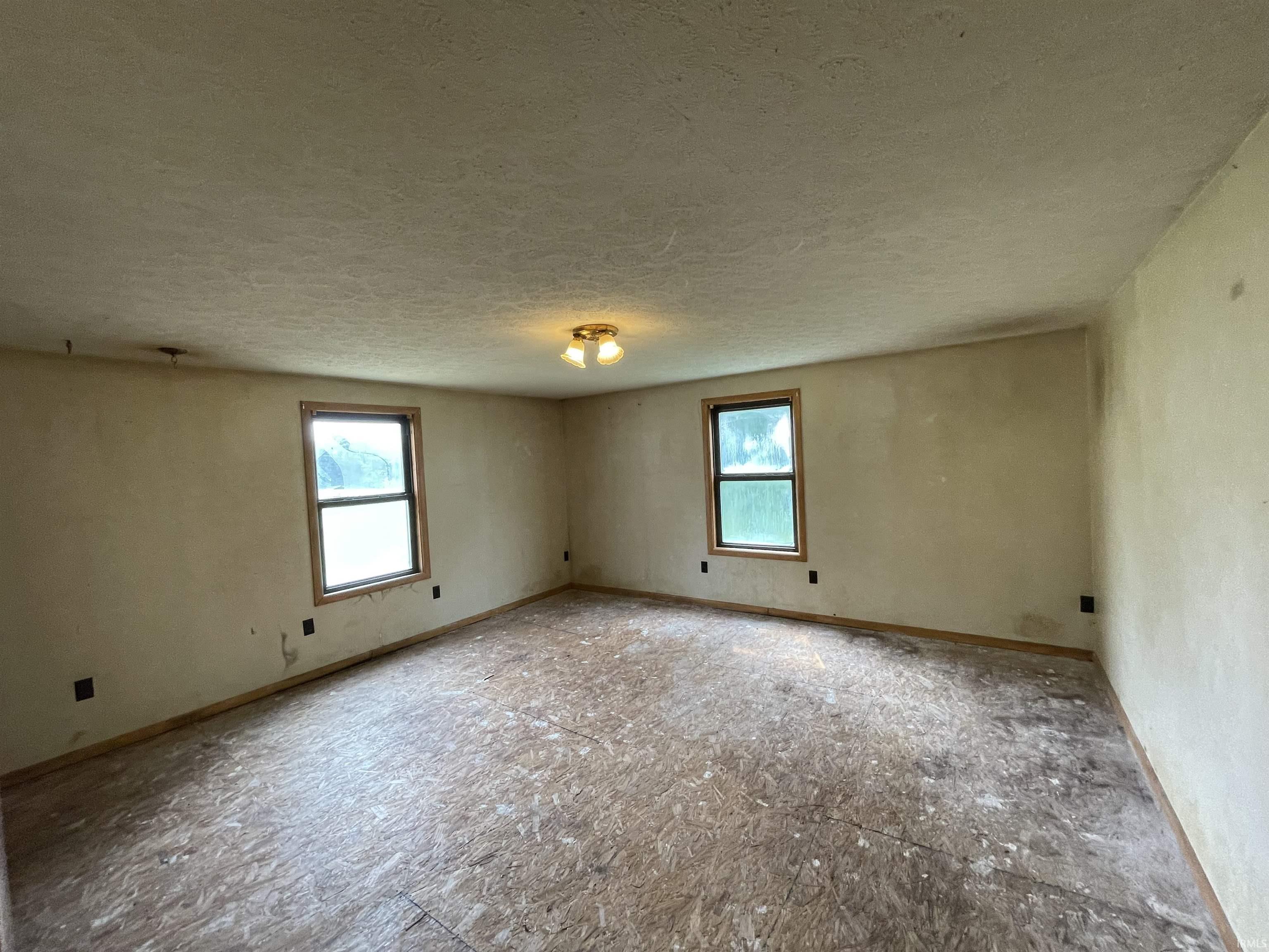 874 Coon Path Road Spencer, IN 47460 - Photo 23 of 28