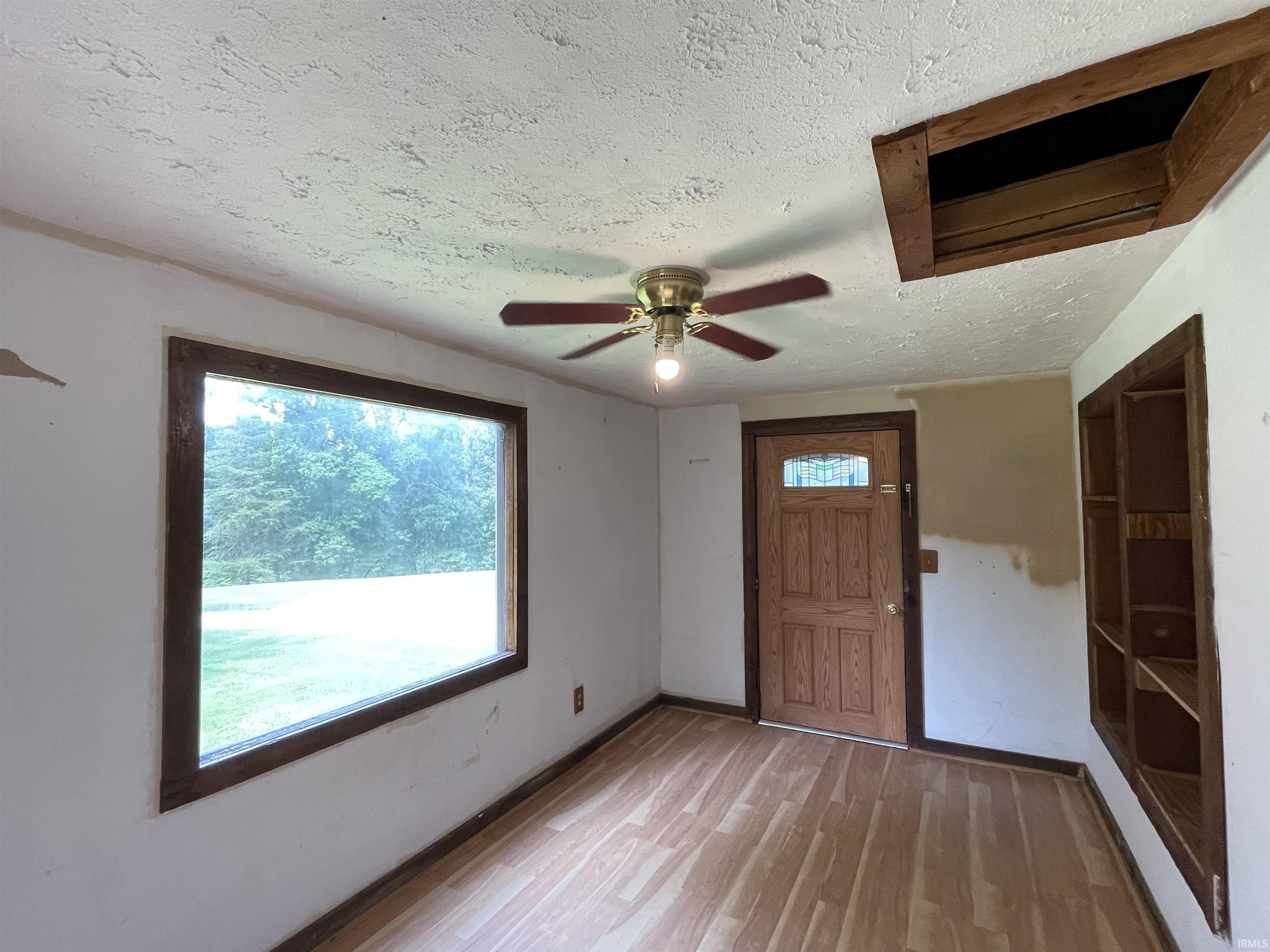 874 Coon Path Road Spencer, IN 47460 - Photo 10 of 28