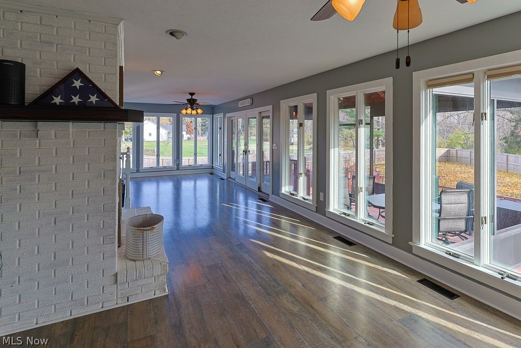 4010 Drake Road Norwalk, OH 44857 - Photo 21 of 47 Gallery Image 21