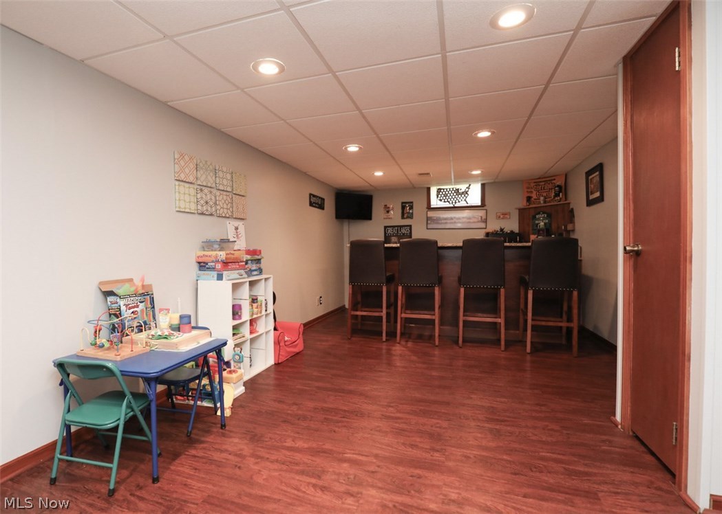 189 Roche Way Youngstown, OH 44512 - Photo 16 of 19 Gallery Image 16
