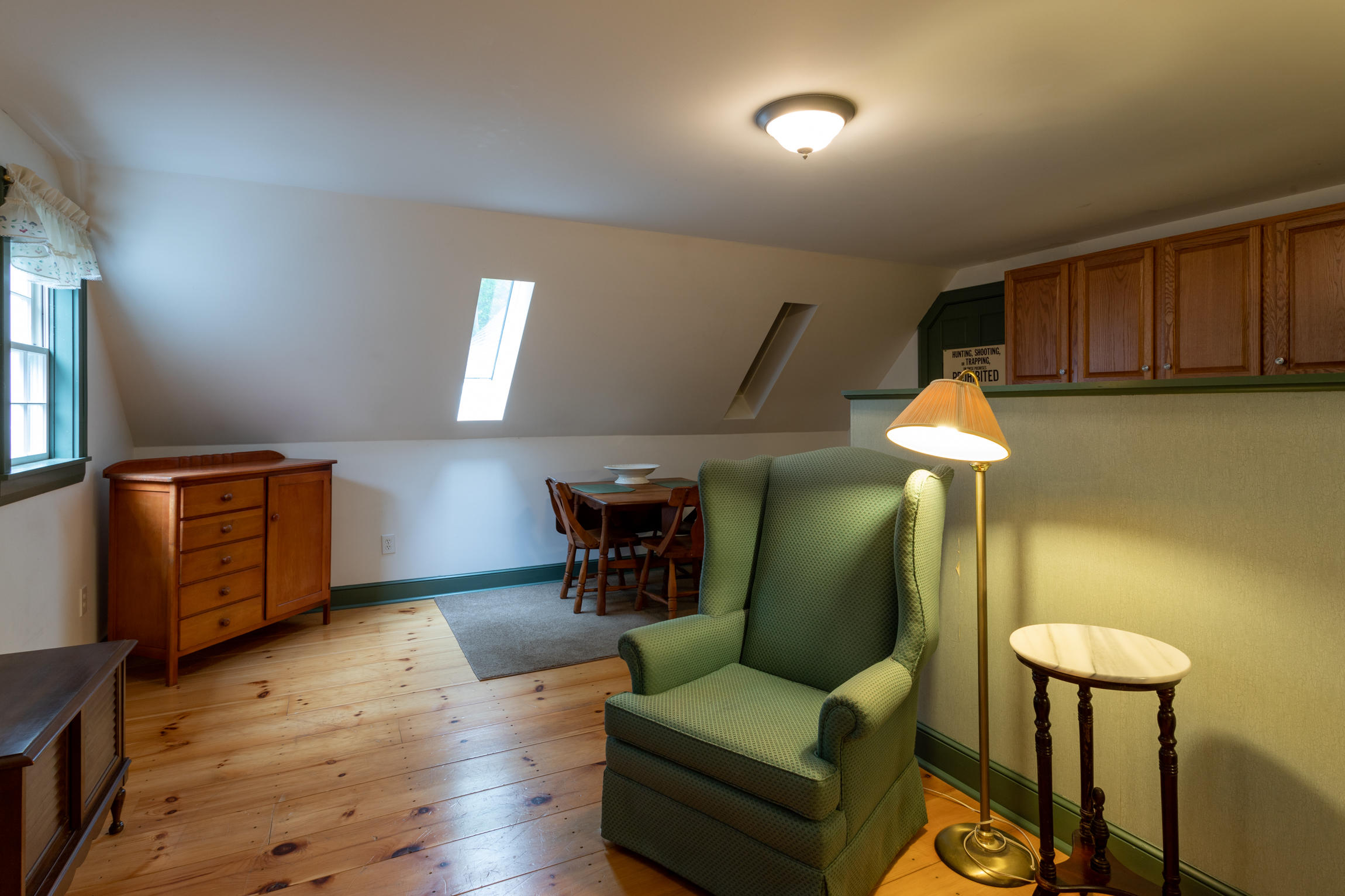 50 Clement Huff Road Kennebunkport, ME 04046 - Photo 37 of 39 OVP_CH_LF-6