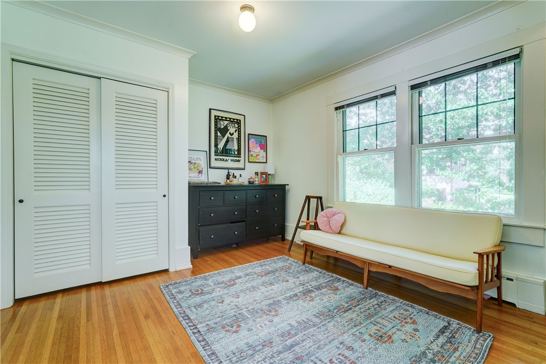 1730 Highland Avenue Rochester, NY 14618 - Photo 34 of 47