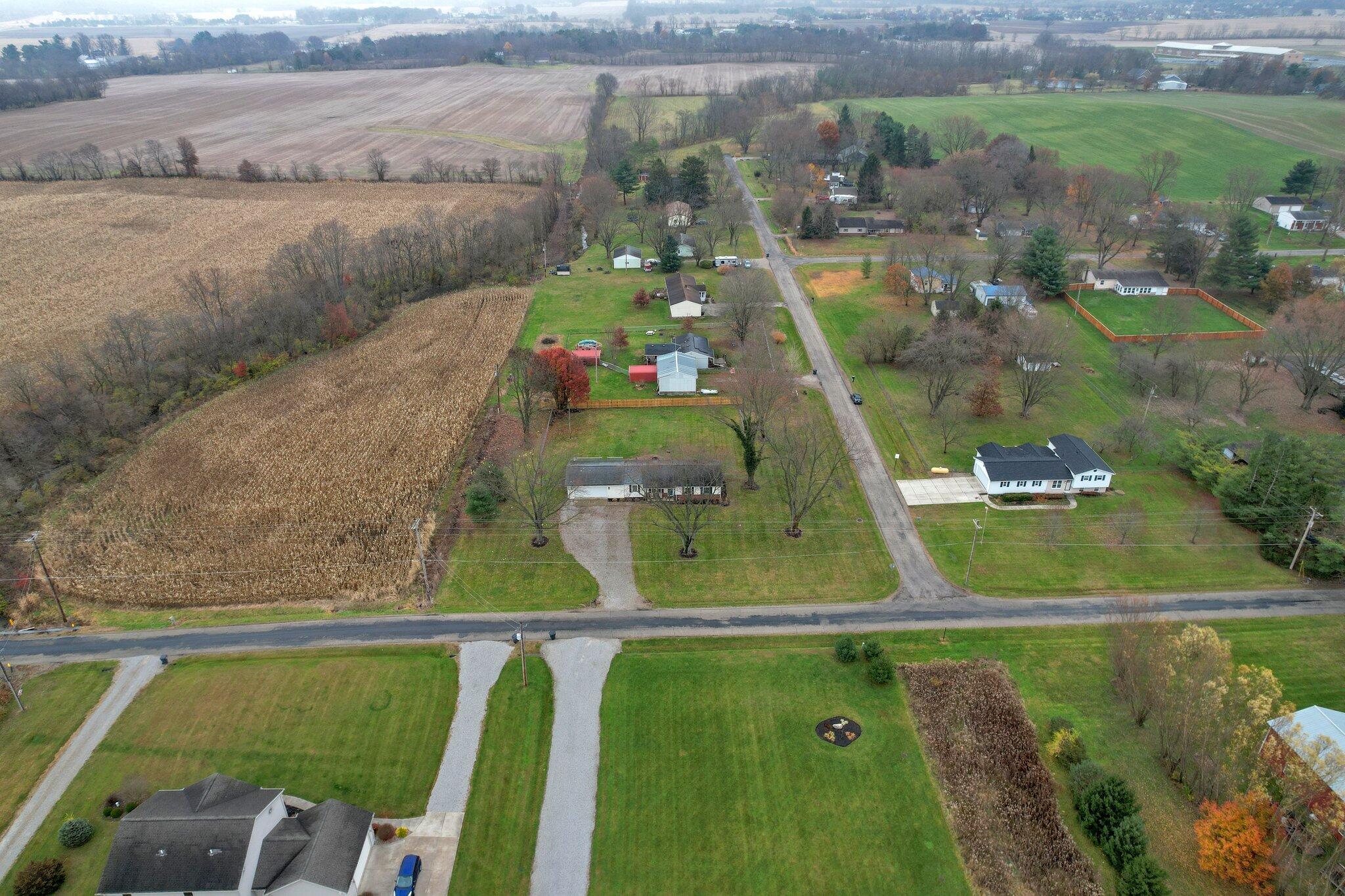 5190 Carnes Road Northwest Carroll, OH 43112 - Photo 52 of 53 52-web-or-mls-5190-carnes-rd