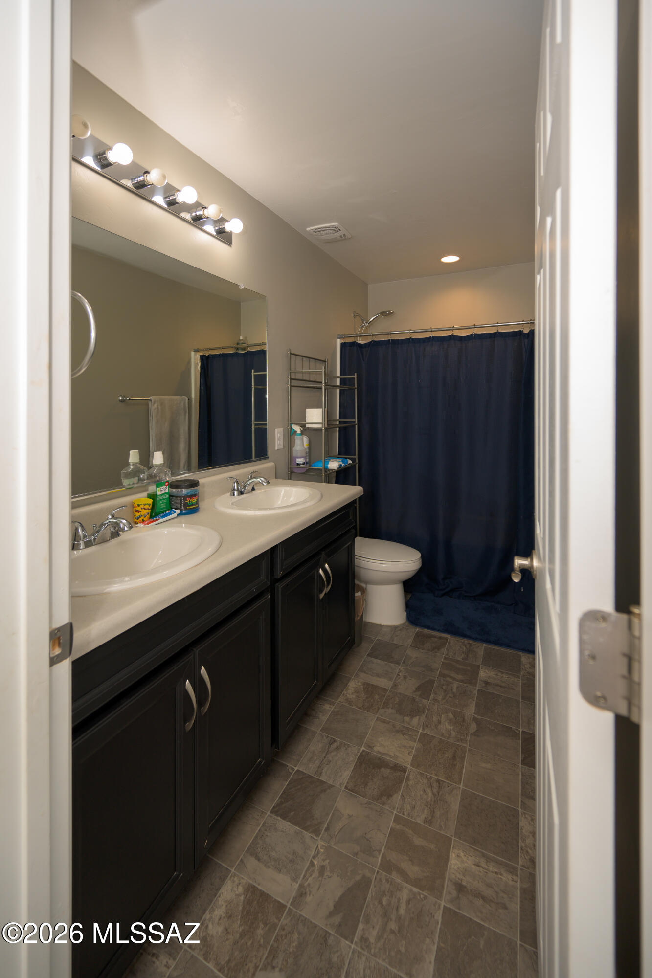 12093 East Ryscott Circle Vail, AZ 85641 - Photo 32 of 44 DSC_6792