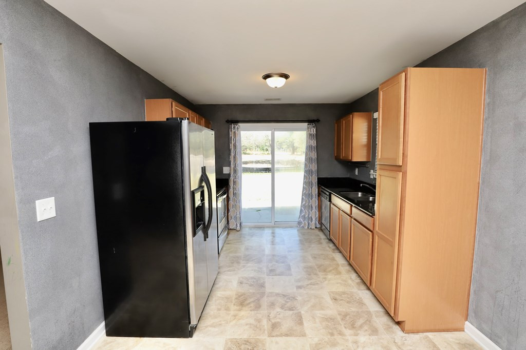 1624 Ruger Drive Sumter, SC 29150 - Photo 18 of 70 Gallery Image 18