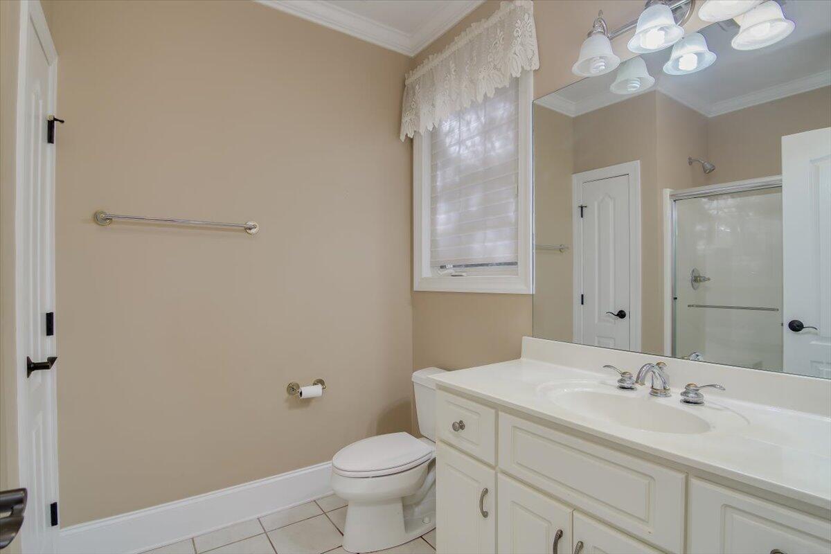 146 Foxhound Run Road Aiken, SC 29803 - Photo 34 of 53 Gallery Image 34