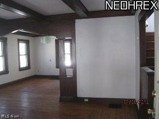 10015 Baltic Road Cleveland, OH 44102 - Photo 3 of 14 Gallery Image 3