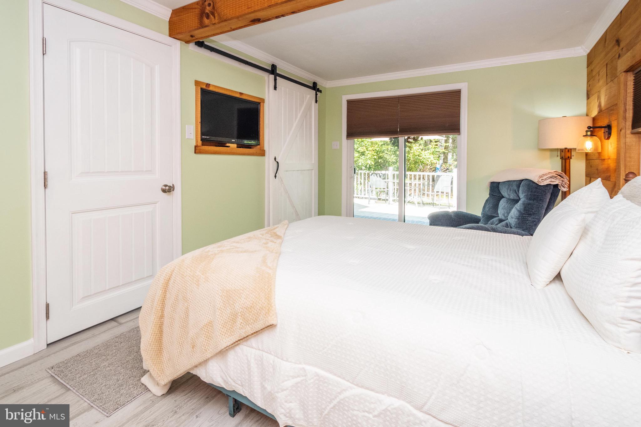 158 Oak Way Road Swanton, MD 21561 - Photo 22 of 68