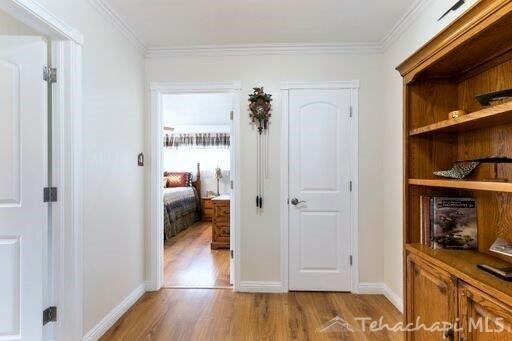 21305 Old Town Road Tehachapi, CA 93561 - Photo 11 of 26 Gallery Image 11