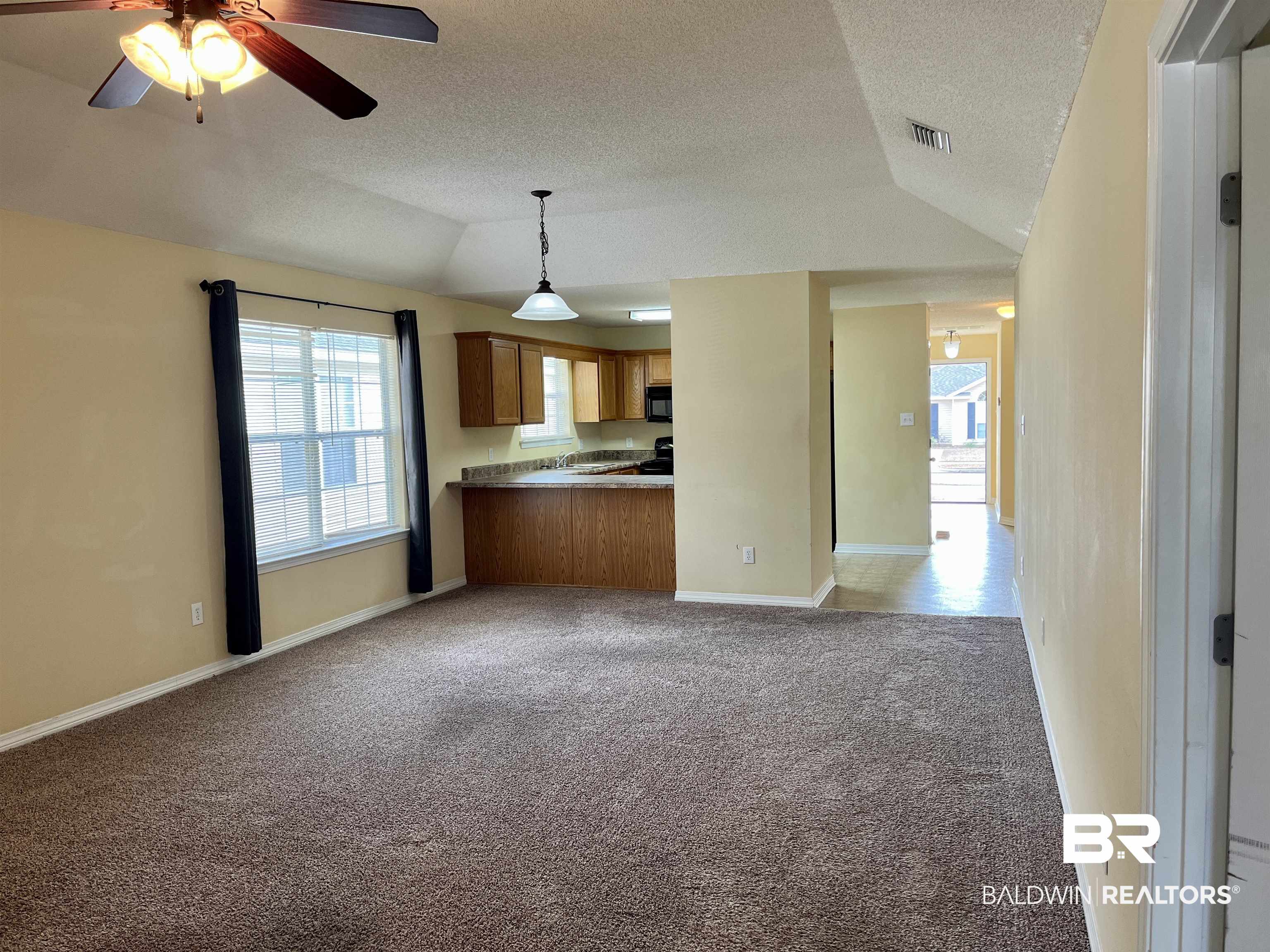8918 Fall Court Mobile, AL 36695 - Photo 10 of 44