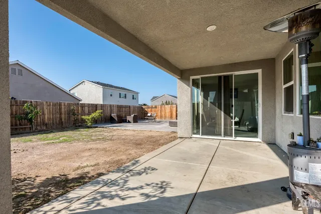 $575,000 | Undisclosed Address, Bakersfield, CA 93313