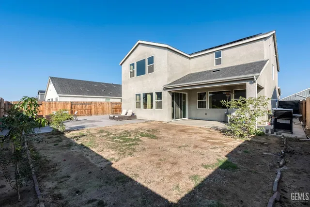 $575,000 | Undisclosed Address, Bakersfield, CA 93313