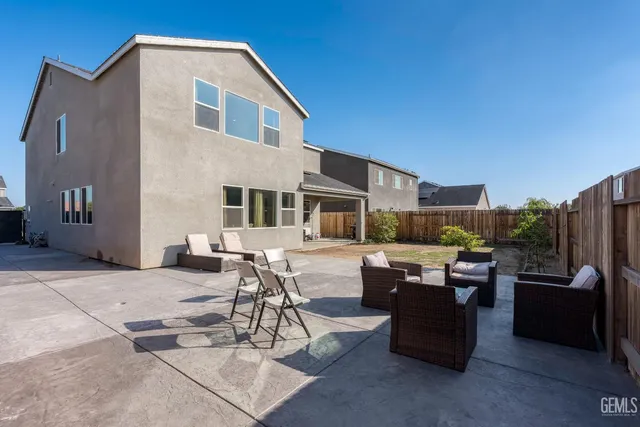 $575,000 | Undisclosed Address, Bakersfield, CA 93313