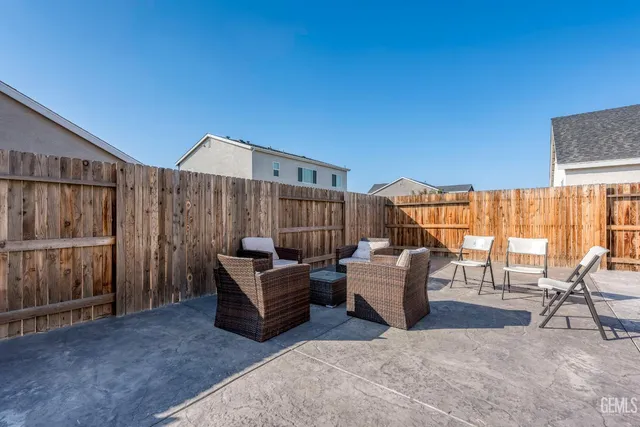 $575,000 | Undisclosed Address, Bakersfield, CA 93313