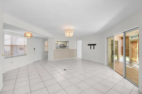 $1,900 | 3254 Southeast Aster Lane, Stuart, FL 34994