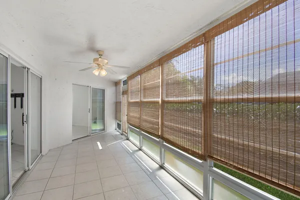 $1,900 | 3254 Southeast Aster Lane, Stuart, FL 34994