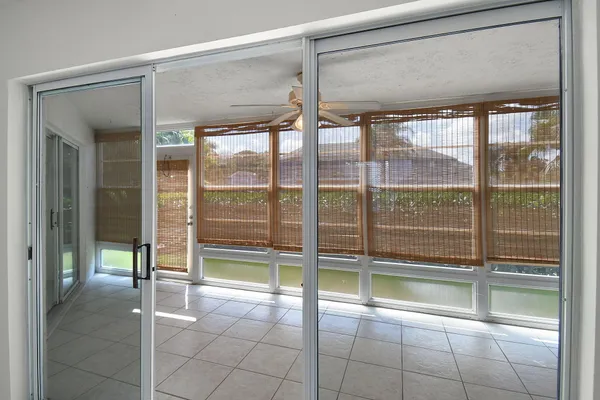 $1,900 | 3254 Southeast Aster Lane, Stuart, FL 34994