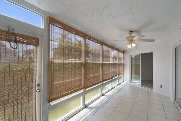 $1,900 | 3254 Southeast Aster Lane, Stuart, FL 34994