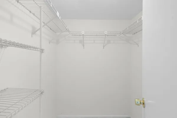 $1,900 | 3254 Southeast Aster Lane, Stuart, FL 34994