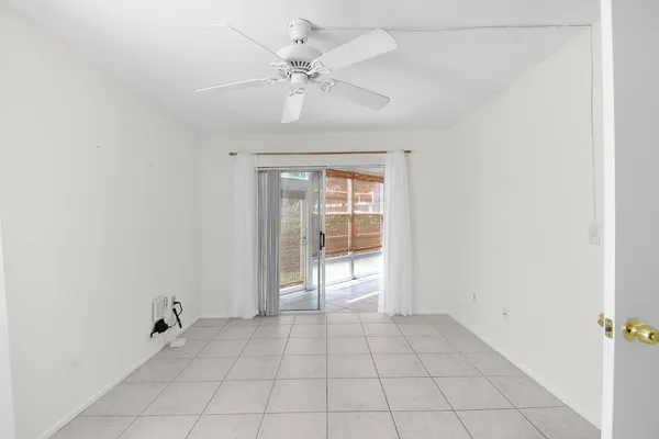 $1,900 | 3254 Southeast Aster Lane, Stuart, FL 34994