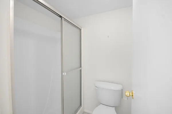 $1,900 | 3254 Southeast Aster Lane, Stuart, FL 34994